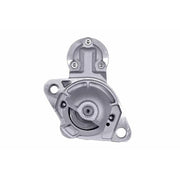 Hella Starter Motor 12V 1.4kW 9 Teeth 8EA 012 527-261