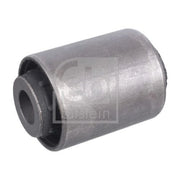 Febi Wishbone / Control / Trailing Arm Bush Front Right 41995