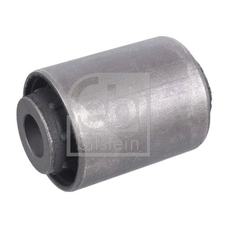 Febi Wishbone / Control / Trailing Arm Bush Front Right 41995