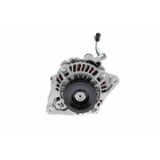 Hella Car Alternator 12V 8EL 011 711-081