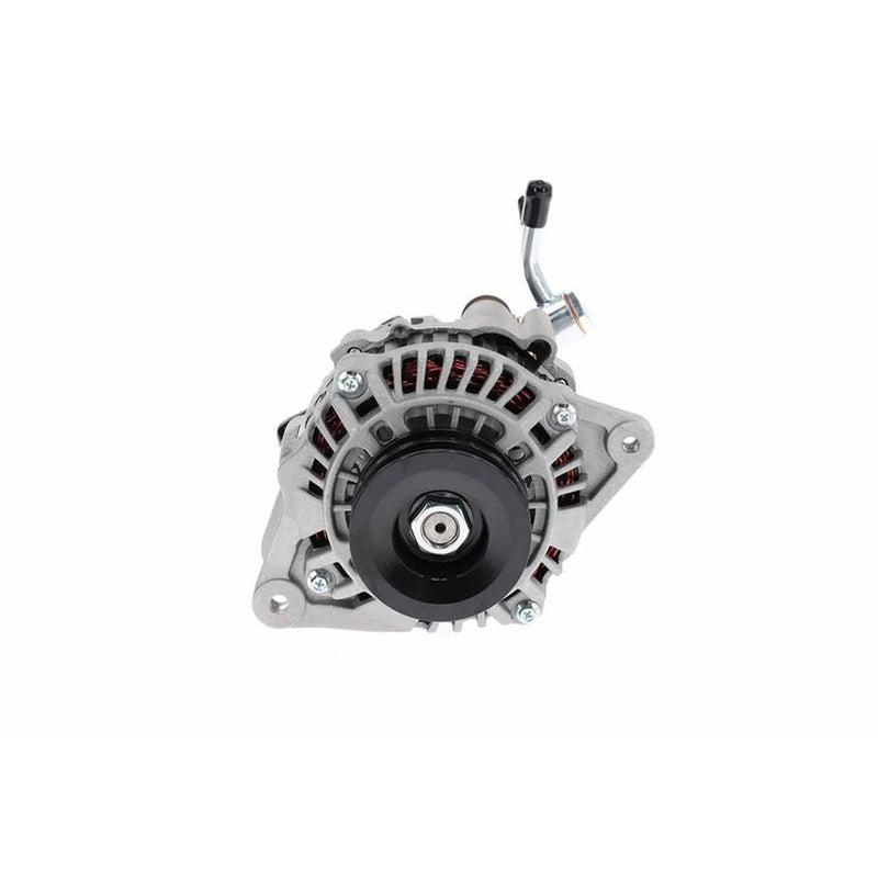 Hella Car Alternator 12V 8EL 011 711-081