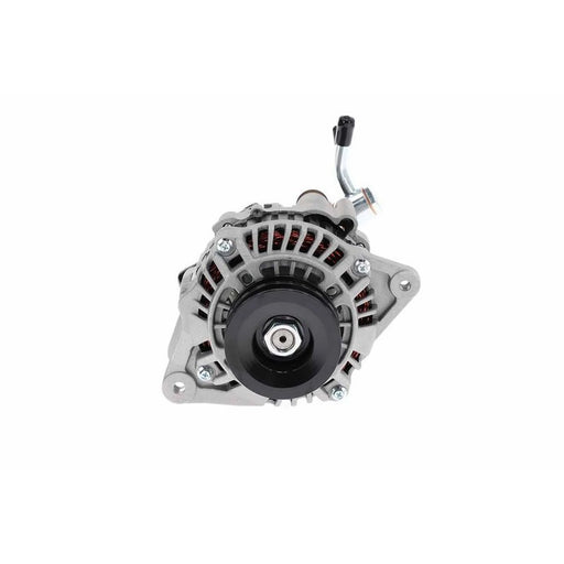Hella Car Alternator 12V 8EL 011 711-081