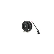 NRF A/C Compressor Magnetic Clutch 380130