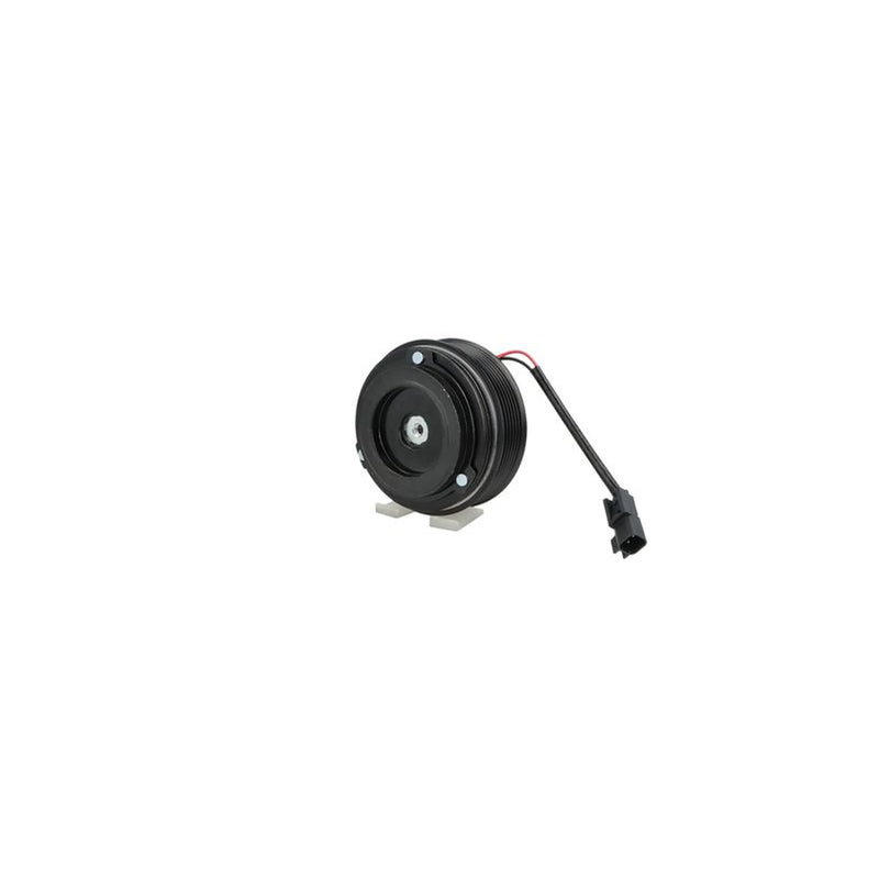 NRF A/C Compressor Magnetic Clutch 380130