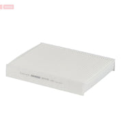 Denso Cabin Air Filter (Pollen Filter) DCF471P