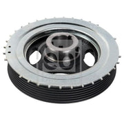 Febi Crank Shaft Belt Pulley 175370