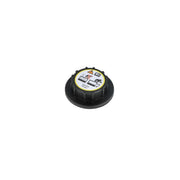 NRF Coolant Expansion Tank Cap 455620