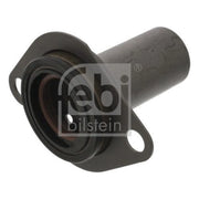 Febi Clutch Guide Sleeve 46105