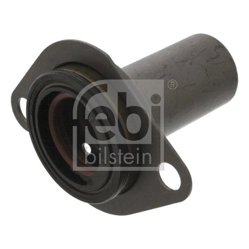Febi Clutch Guide Sleeve 46105