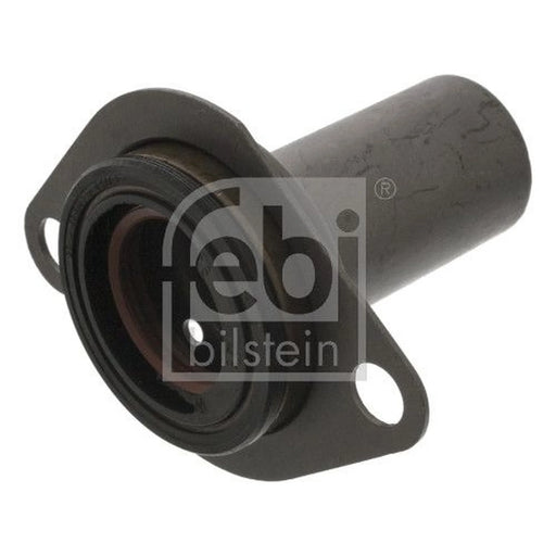 Febi Clutch Guide Sleeve 46105
