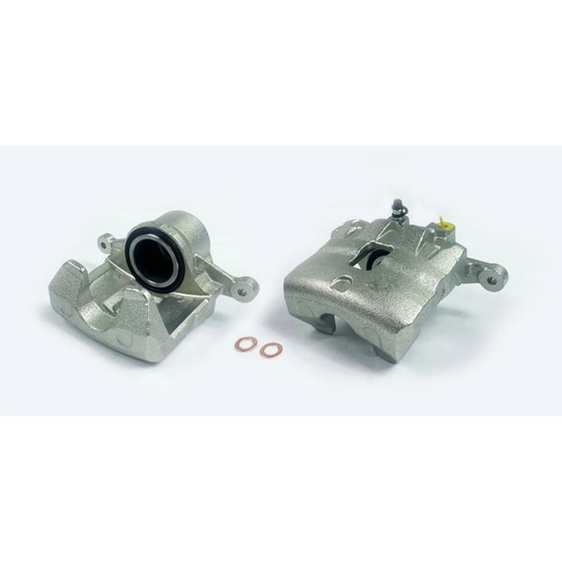 Abtex Brake Caliper Assembly Front Right ABC1200R
