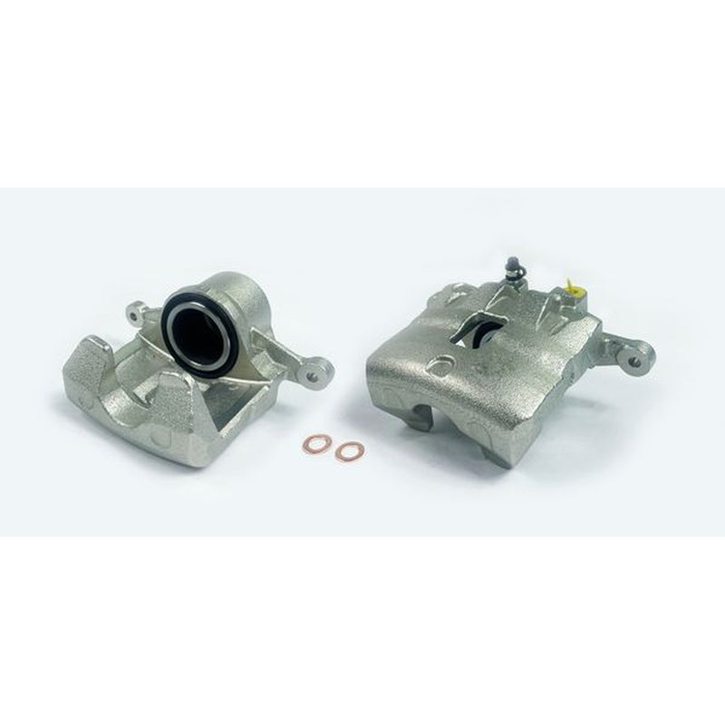 Abtex Brake Caliper Assembly Front Right ABC1200R