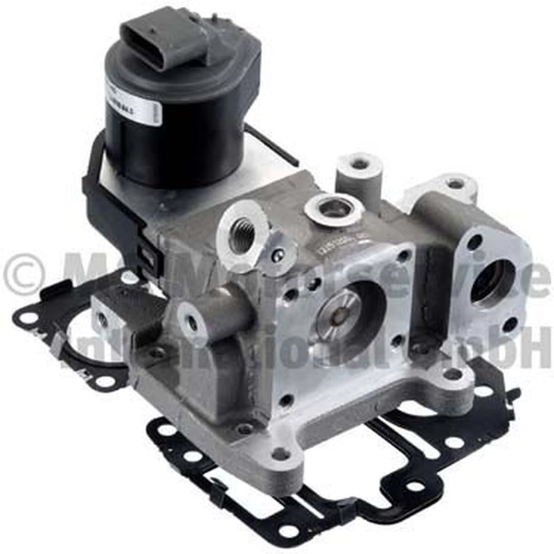 Pierburg Exhaust Gas Recirculation Valve 7.24809.84.0