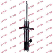 KYB Shock Absorber Damper Strut Front Right 333197