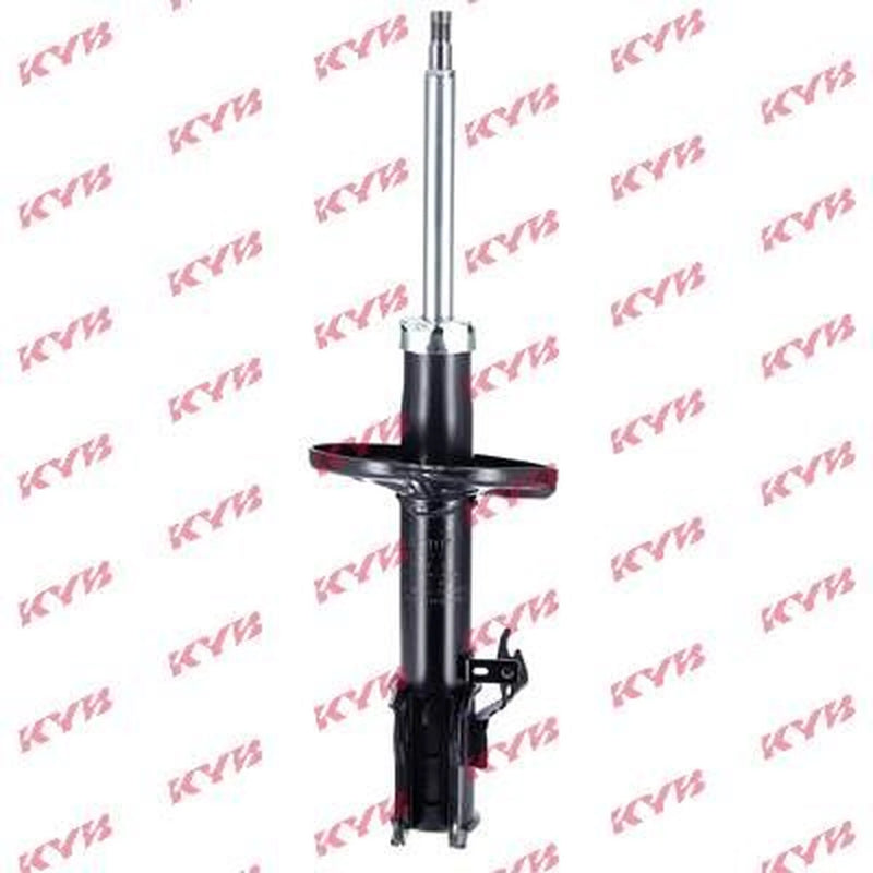 KYB Shock Absorber Damper Strut Front Right 333197