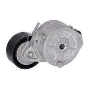 Febi Auxiliary Belt Tensioner 36660