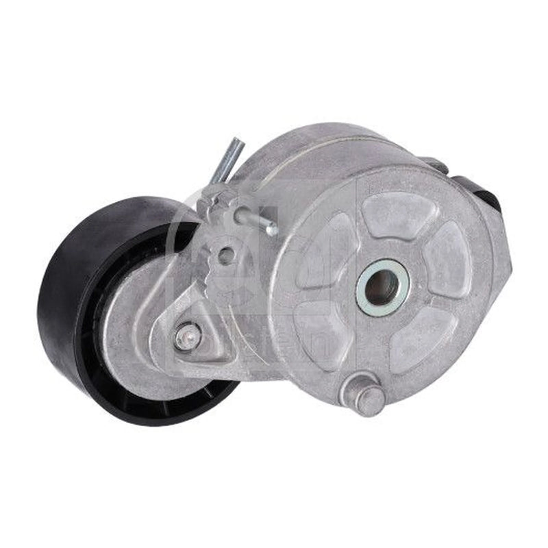 Febi Auxiliary Belt Tensioner 36660