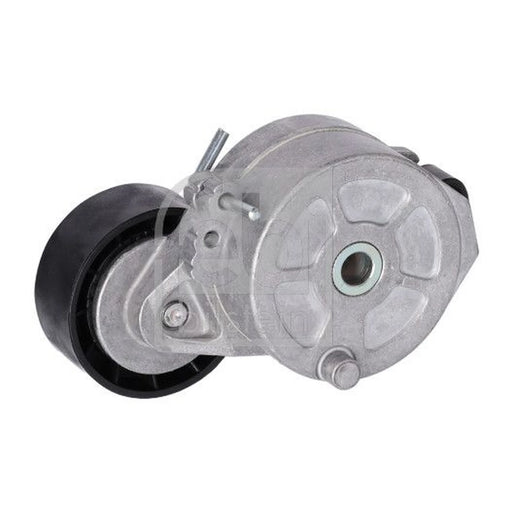 Febi Auxiliary Belt Tensioner 36660