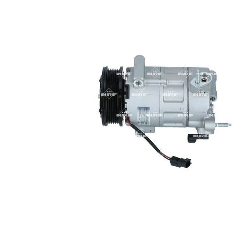 NRF Air Conditioning Compressor 32839