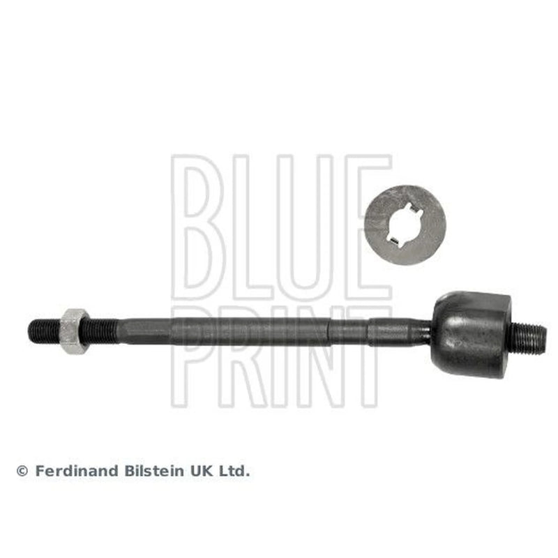 Blue Print Stabiliser Drop Link Front Right ADS78716