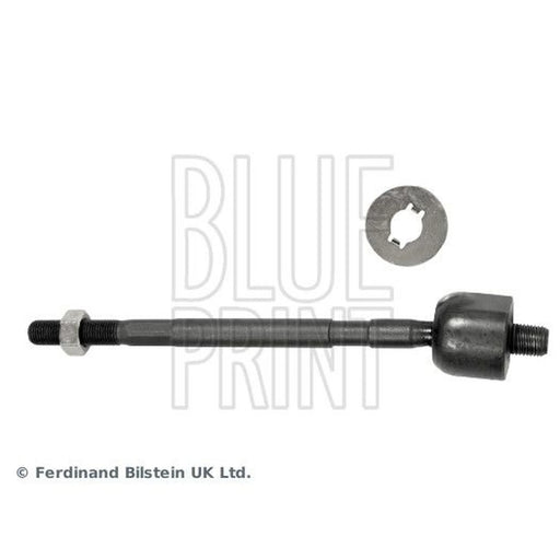 Blue Print Stabiliser Drop Link Front Right ADS78716