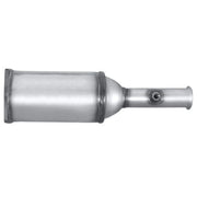 Hella Soot/Particulate Filter 8LH 366 080-931