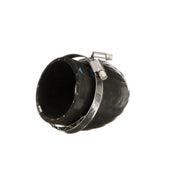 Gates Intercooler Turbo Charge Air Hose 140mm 09-0387