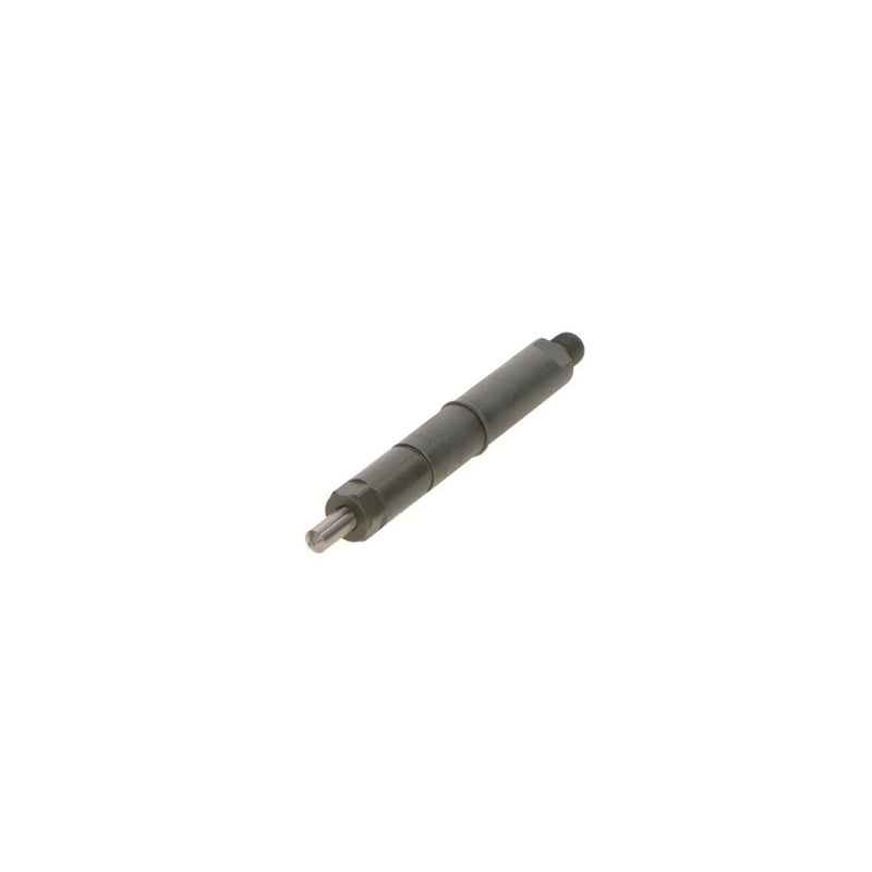Bosch Injector Nozzle & Holder Assembly 0 432 131 618