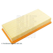 Blue Print Engine Air Filter ADJ132207