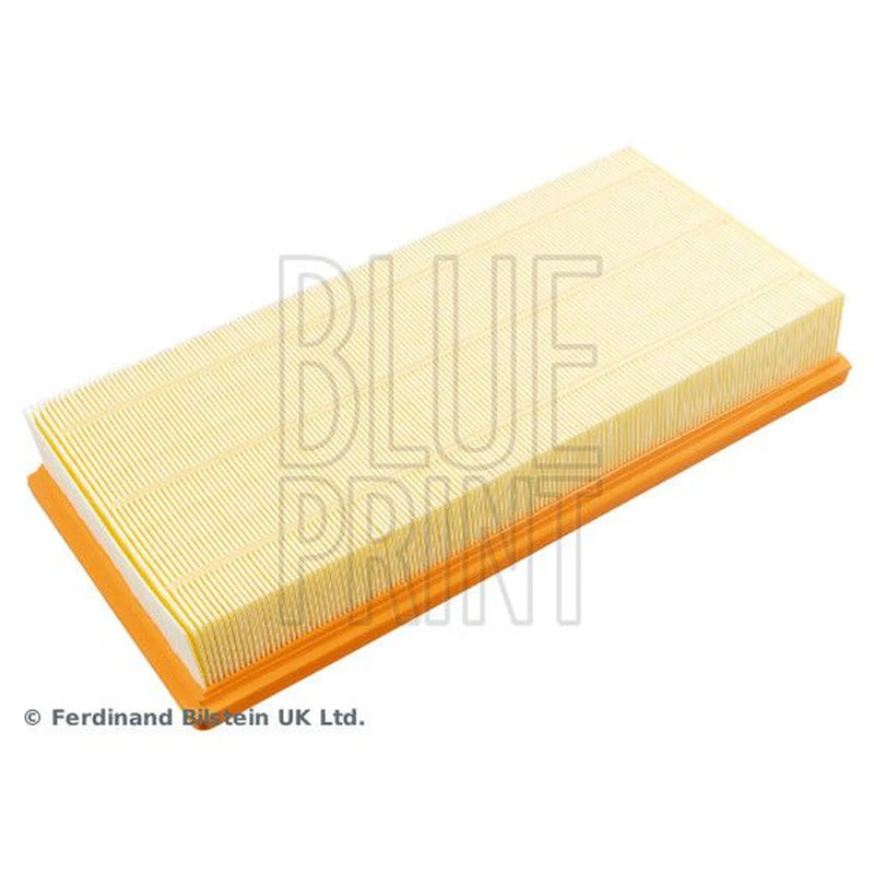 Blue Print Engine Air Filter ADJ132207