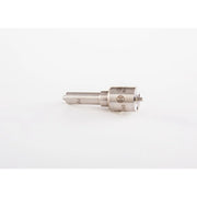 Bosch Diesel Injector Nozzle Tip F 000 430 904