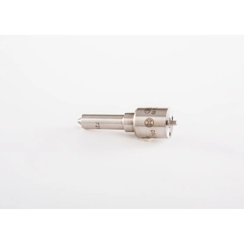 Bosch Diesel Injector Nozzle Tip F 000 430 904