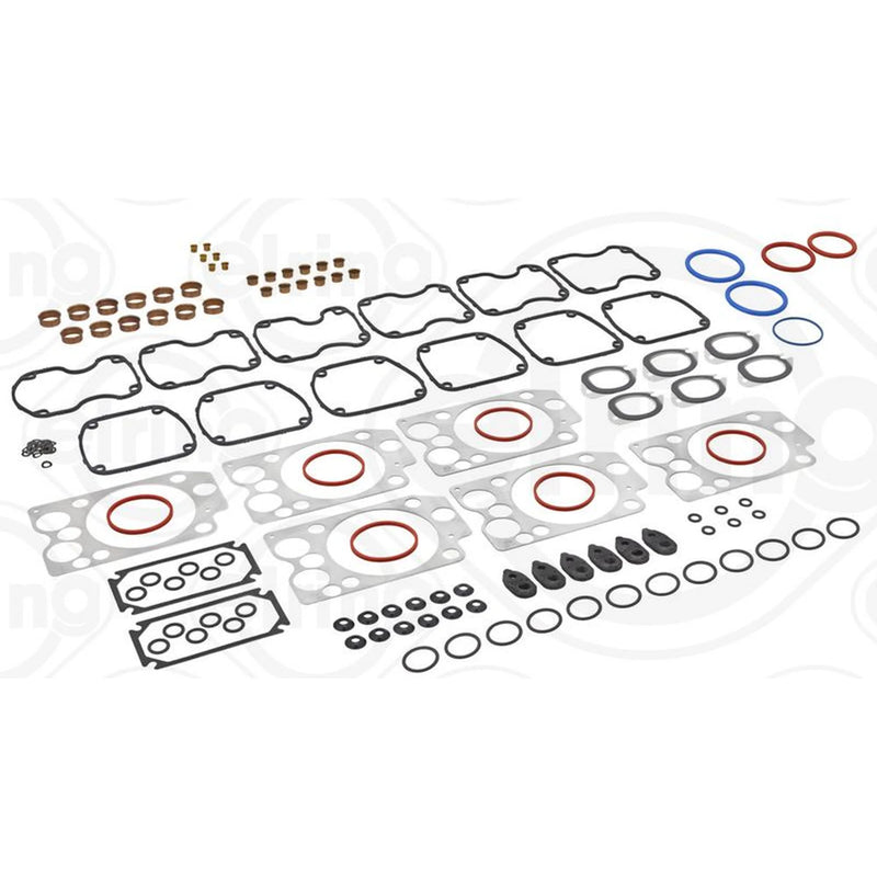 Elring Cylinder Head Gasket Kit 571.220