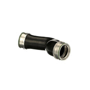Gates Intercooler Turbo Charge Air Hose 320mm 09-0054