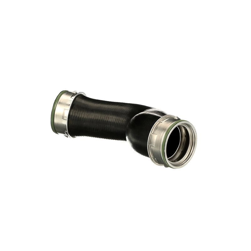 Gates Intercooler Turbo Charge Air Hose 320mm 09-0054