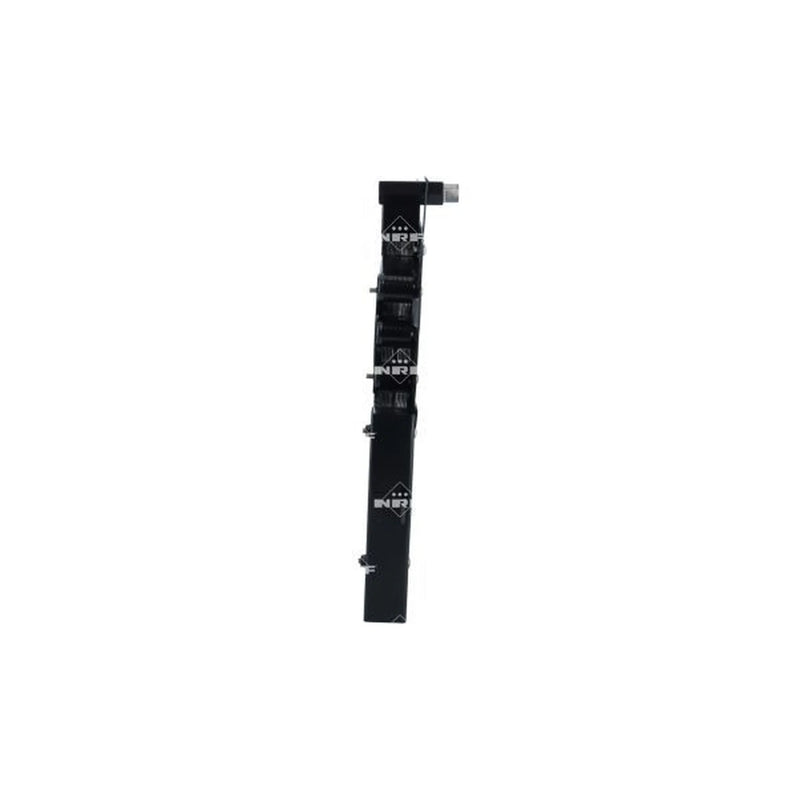 NRF Air Conditioning Condenser 35534
