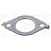 Elring Exhaust Manifold Gasket Wide Thick 833.274