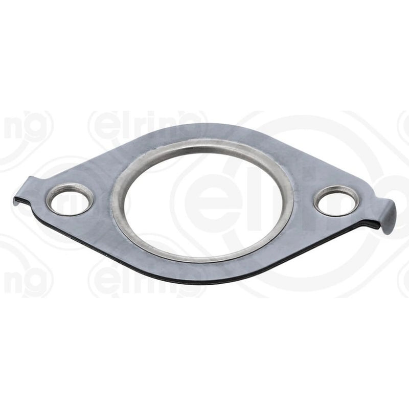 Elring Exhaust Manifold Gasket Wide Thick 833.274