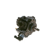 Bosch High Pressure Fuel Pump 0 445 010 372
