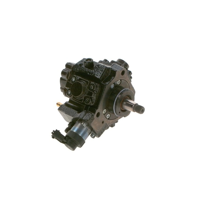 Bosch High Pressure Fuel Pump 0 445 010 372