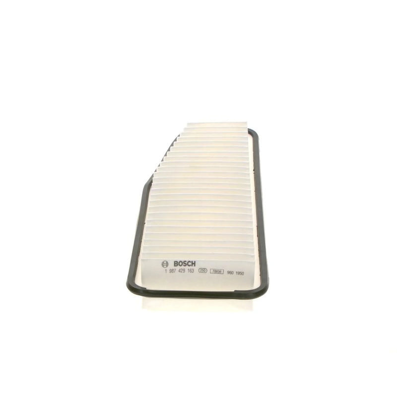 Bosch Engine Air Filter 1 987 429 163