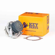 Key Parts Engine Cooling Water Pump KCP1977