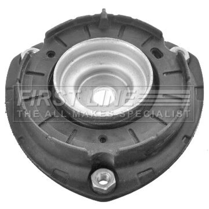 First Line Suspension Strut Support Mount FSM5485