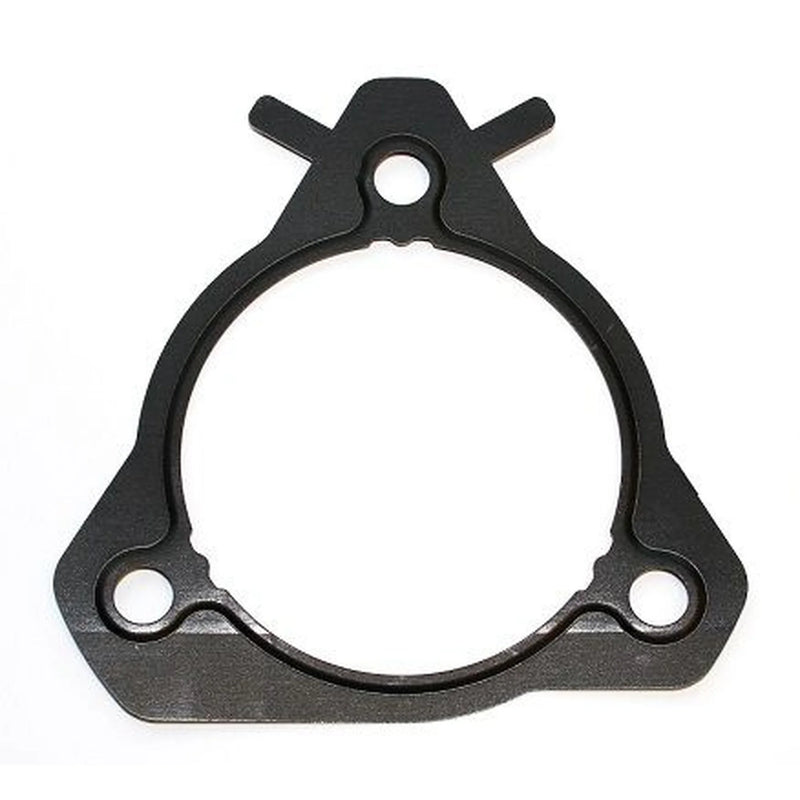 Elring Injection Pump Seal OD ID High 028.211