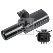 Febi Exterior Temperature Sensor 174015