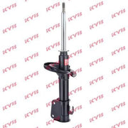 KYB Shock Absorber Damper Strut Front 334029