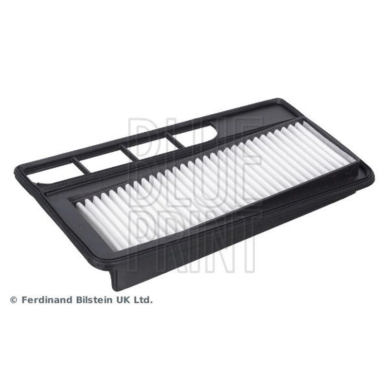 Blue Print Engine Air Filter ADK82229