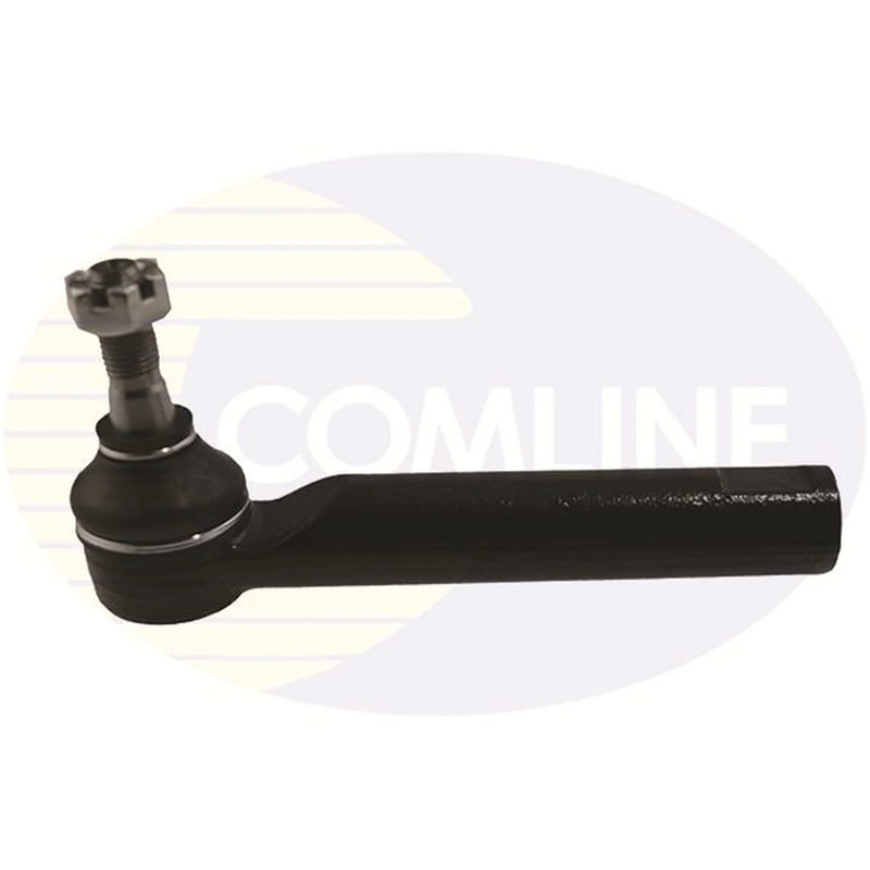 Comline Steering Tie Rod End Ball Joint CTRE4004