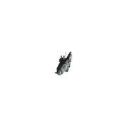 Bosch Alternator Voltage Regulator 1 986 AE0 159