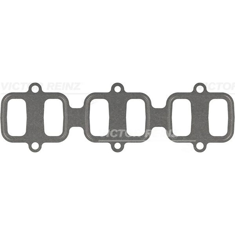 Victor Reinz Intake Manifold Gasket Thick 71-34082-00